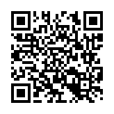 군정소식 페이지 바로가기 주소(https://www.jangseong.go.kr/q/ezMxMDR8MzMwfHNob3d8cGFnZT03MjN9&e=M&s=3), QRCODE