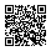 군정소식 페이지 바로가기 주소(https://www.jangseong.go.kr/q/ezMxMDR8MzMwfHNob3d8cGFnZT03MjZ9&e=M&s=3), QRCODE