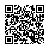 군정소식 페이지 바로가기 주소(https://www.jangseong.go.kr/q/ezMxMDR8MzMwfHNob3d8cGFnZT03Mjd9&e=M&s=3), QRCODE