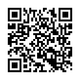 군정소식 페이지 바로가기 주소(https://www.jangseong.go.kr/q/ezMxMDR8MzMwfHNob3d8cGFnZT03MzB9&e=M&s=3), QRCODE