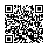 군정소식 페이지 바로가기 주소(https://www.jangseong.go.kr/q/ezMxMDR8MzMwfHNob3d8cGFnZT03MzN9&e=M&s=3), QRCODE