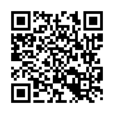 군정소식 페이지 바로가기 주소(https://www.jangseong.go.kr/q/ezMxMDR8MzMwfHNob3d8cGFnZT03MzR9&e=M&s=3), QRCODE