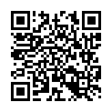 군정소식 페이지 바로가기 주소(https://www.jangseong.go.kr/q/ezMxMDR8MzMwfHNob3d8cGFnZT03MzV9&e=M&s=3), QRCODE