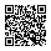 군정소식 페이지 바로가기 주소(https://www.jangseong.go.kr/q/ezMxMDR8MzMwfHNob3d8cGFnZT03MzZ9&e=M&s=3), QRCODE