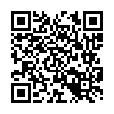 군정소식 페이지 바로가기 주소(https://www.jangseong.go.kr/q/ezMxMDR8MzMwfHNob3d8cGFnZT03Mzd9&e=M&s=3), QRCODE