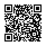 군정소식 페이지 바로가기 주소(https://www.jangseong.go.kr/q/ezMxMDR8MzMxMDF8c2hvd3x9&e=M&s=3), QRCODE