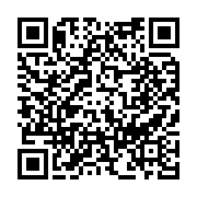 군정소식 페이지 바로가기 주소(https://www.jangseong.go.kr/q/ezMxMDR8MzMxMDF8c2hvd3xwYWdlPTEwMX0=&e=M&s=3), QRCODE