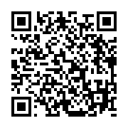 군정소식 페이지 바로가기 주소(https://www.jangseong.go.kr/q/ezMxMDR8MzMxMDF8c2hvd3xwYWdlPTEwN30=&e=M&s=3), QRCODE