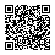 군정소식 페이지 바로가기 주소(https://www.jangseong.go.kr/q/ezMxMDR8MzMxMDF8c2hvd3xwYWdlPTEwNH0=&e=M&s=3), QRCODE