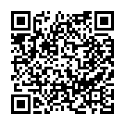 군정소식 페이지 바로가기 주소(https://www.jangseong.go.kr/q/ezMxMDR8MzMxMDF8c2hvd3xwYWdlPTEwNX0=&e=M&s=3), QRCODE