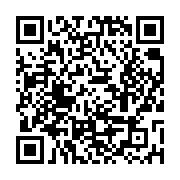 군정소식 페이지 바로가기 주소(https://www.jangseong.go.kr/q/ezMxMDR8MzMxMDF8c2hvd3xwYWdlPTEwNn0=&e=M&s=3), QRCODE