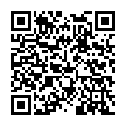 군정소식 페이지 바로가기 주소(https://www.jangseong.go.kr/q/ezMxMDR8MzMxMDF8c2hvd3xwYWdlPTEwOH0=&e=M&s=3), QRCODE