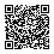 군정소식 페이지 바로가기 주소(https://www.jangseong.go.kr/q/ezMxMDR8MzMxMDF8c2hvd3xwYWdlPTk0fQ==&e=M&s=3), QRCODE