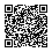 군정소식 페이지 바로가기 주소(https://www.jangseong.go.kr/q/ezMxMDR8MzMxMDF8c2hvd3xwYWdlPTk3fQ==&e=M&s=3), QRCODE