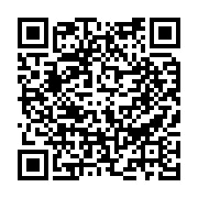 군정소식 페이지 바로가기 주소(https://www.jangseong.go.kr/q/ezMxMDR8MzMxMDF8c2hvd3xwYWdlPTk4fQ==&e=M&s=3), QRCODE