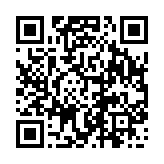 군정소식 페이지 바로가기 주소(https://www.jangseong.go.kr/q/ezMxMDR8MzMxMDV8c2hvd3x9&e=M&s=3), QRCODE