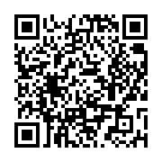 군정소식 페이지 바로가기 주소(https://www.jangseong.go.kr/q/ezMxMDR8MzMxMDV8c2hvd3xwYWdlPTEwMX0=&e=M&s=3), QRCODE