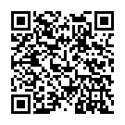 군정소식 페이지 바로가기 주소(https://www.jangseong.go.kr/q/ezMxMDR8MzMxMDV8c2hvd3xwYWdlPTEwN30=&e=M&s=3), QRCODE