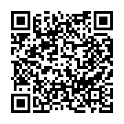 군정소식 페이지 바로가기 주소(https://www.jangseong.go.kr/q/ezMxMDR8MzMxMDV8c2hvd3xwYWdlPTEwNH0=&e=M&s=3), QRCODE