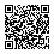 군정소식 페이지 바로가기 주소(https://www.jangseong.go.kr/q/ezMxMDR8MzMxMDV8c2hvd3xwYWdlPTEwNn0=&e=M&s=3), QRCODE