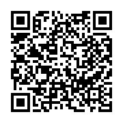 군정소식 페이지 바로가기 주소(https://www.jangseong.go.kr/q/ezMxMDR8MzMxMDV8c2hvd3xwYWdlPTEwOH0=&e=M&s=3), QRCODE