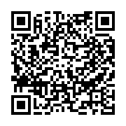군정소식 페이지 바로가기 주소(https://www.jangseong.go.kr/q/ezMxMDR8MzMxMDV8c2hvd3xwYWdlPTk0fQ==&e=M&s=3), QRCODE
