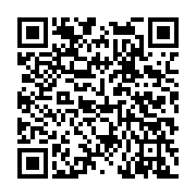 군정소식 페이지 바로가기 주소(https://www.jangseong.go.kr/q/ezMxMDR8MzMxMDV8c2hvd3xwYWdlPTk3fQ==&e=M&s=3), QRCODE