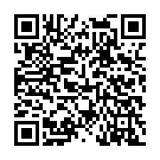 군정소식 페이지 바로가기 주소(https://www.jangseong.go.kr/q/ezMxMDR8MzMxMDV8c2hvd3xwYWdlPTk4fQ==&e=M&s=3), QRCODE