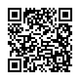 군정소식 페이지 바로가기 주소(https://www.jangseong.go.kr/q/ezMxMDR8MzMxMTV8c2hvd3x9&e=M&s=3), QRCODE