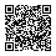 군정소식 페이지 바로가기 주소(https://www.jangseong.go.kr/q/ezMxMDR8MzMxMTV8c2hvd3xwYWdlPTEwMX0=&e=M&s=3), QRCODE