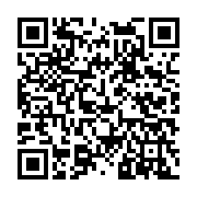 군정소식 페이지 바로가기 주소(https://www.jangseong.go.kr/q/ezMxMDR8MzMxMTV8c2hvd3xwYWdlPTEwN30=&e=M&s=3), QRCODE