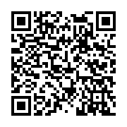 군정소식 페이지 바로가기 주소(https://www.jangseong.go.kr/q/ezMxMDR8MzMxMTV8c2hvd3xwYWdlPTEwNH0=&e=M&s=3), QRCODE