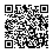 군정소식 페이지 바로가기 주소(https://www.jangseong.go.kr/q/ezMxMDR8MzMxMTV8c2hvd3xwYWdlPTEwNX0=&e=M&s=3), QRCODE