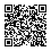 군정소식 페이지 바로가기 주소(https://www.jangseong.go.kr/q/ezMxMDR8MzMxMTV8c2hvd3xwYWdlPTEwNn0=&e=M&s=3), QRCODE