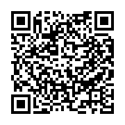 군정소식 페이지 바로가기 주소(https://www.jangseong.go.kr/q/ezMxMDR8MzMxMTV8c2hvd3xwYWdlPTk0fQ==&e=M&s=3), QRCODE