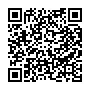 군정소식 페이지 바로가기 주소(https://www.jangseong.go.kr/q/ezMxMDR8MzMxMTV8c2hvd3xwYWdlPTk3fQ==&e=M&s=3), QRCODE
