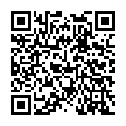 군정소식 페이지 바로가기 주소(https://www.jangseong.go.kr/q/ezMxMDR8MzMxMTV8c2hvd3xwYWdlPTk4fQ==&e=M&s=3), QRCODE
