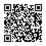 군정소식 페이지 바로가기 주소(https://www.jangseong.go.kr/q/ezMxMDR8MzMxMTZ8c2hvd3xwYWdlPTEwMX0=&e=M&s=3), QRCODE