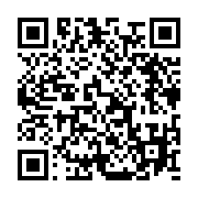 군정소식 페이지 바로가기 주소(https://www.jangseong.go.kr/q/ezMxMDR8MzMxMTZ8c2hvd3xwYWdlPTEwN30=&e=M&s=3), QRCODE