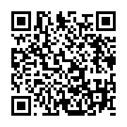 군정소식 페이지 바로가기 주소(https://www.jangseong.go.kr/q/ezMxMDR8MzMxMTZ8c2hvd3xwYWdlPTEwNH0=&e=M&s=3), QRCODE