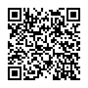 군정소식 페이지 바로가기 주소(https://www.jangseong.go.kr/q/ezMxMDR8MzMxMTZ8c2hvd3xwYWdlPTEwNX0=&e=M&s=3), QRCODE