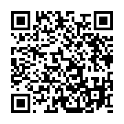 군정소식 페이지 바로가기 주소(https://www.jangseong.go.kr/q/ezMxMDR8MzMxMTZ8c2hvd3xwYWdlPTEwNn0=&e=M&s=3), QRCODE
