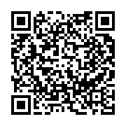 군정소식 페이지 바로가기 주소(https://www.jangseong.go.kr/q/ezMxMDR8MzMxMTZ8c2hvd3xwYWdlPTEwOH0=&e=M&s=3), QRCODE