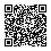 군정소식 페이지 바로가기 주소(https://www.jangseong.go.kr/q/ezMxMDR8MzMxMTZ8c2hvd3xwYWdlPTIzfQ==&e=M&s=3), QRCODE