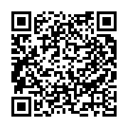 군정소식 페이지 바로가기 주소(https://www.jangseong.go.kr/q/ezMxMDR8MzMxMTZ8c2hvd3xwYWdlPTk0fQ==&e=M&s=3), QRCODE