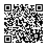 군정소식 페이지 바로가기 주소(https://www.jangseong.go.kr/q/ezMxMDR8MzMxMTZ8c2hvd3xwYWdlPTk3fQ==&e=M&s=3), QRCODE