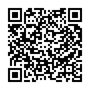 군정소식 페이지 바로가기 주소(https://www.jangseong.go.kr/q/ezMxMDR8MzMxMTZ8c2hvd3xwYWdlPTk4fQ==&e=M&s=3), QRCODE