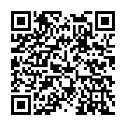 군정소식 페이지 바로가기 주소(https://www.jangseong.go.kr/q/ezMxMDR8MzMxMjR8c2hvd3xwYWdlPTEwMX0=&e=M&s=3), QRCODE