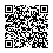 군정소식 페이지 바로가기 주소(https://www.jangseong.go.kr/q/ezMxMDR8MzMxMjR8c2hvd3xwYWdlPTEwN30=&e=M&s=3), QRCODE