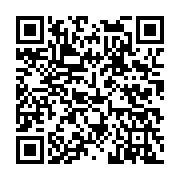 군정소식 페이지 바로가기 주소(https://www.jangseong.go.kr/q/ezMxMDR8MzMxMjR8c2hvd3xwYWdlPTEwNH0=&e=M&s=3), QRCODE